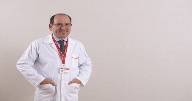 İnmeye yol açan 10 risk faktörü