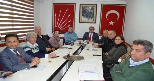 Karadağ: Kadın ve Gençlik seçimleri hoşgörü havasında geçecek