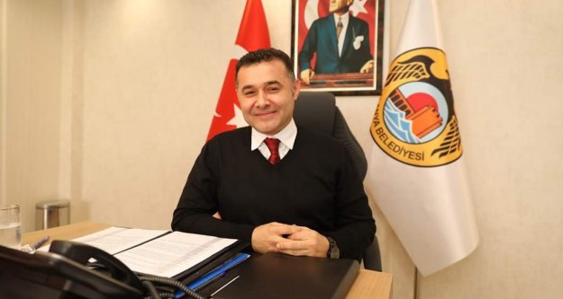 Mahkeme Yücel'e hakarete cezayı kesti