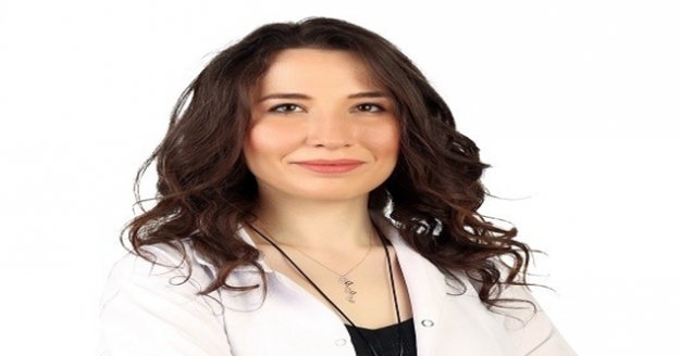 Neden sık acıkırız?