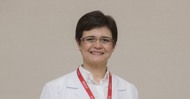 “Obezite çocukları asosyal bireyler haline getiriyor”