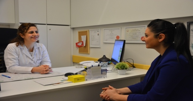 Önemsenmeyen grip ölüme bile yol açabilir