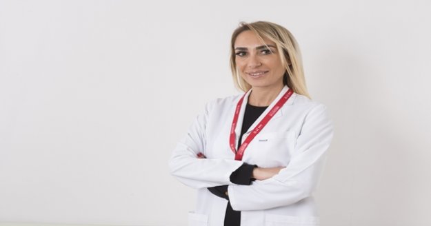 Sağlıklı gebelik için 5 egzersiz kuralı