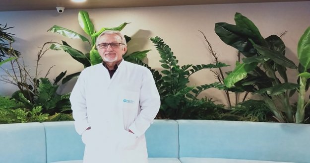 Topuk dikenine davetiye çıkarmayın