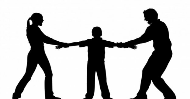 Velayetin değiştirilmesi nasıl mümkün olur?