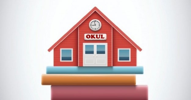 14 okula depreme dayanıksız raporu çıktı!