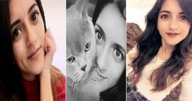 17 yaşındaki Gamze'nin ölümünde sürücü arkadaşına 1/3 oranında 'makas' cezası