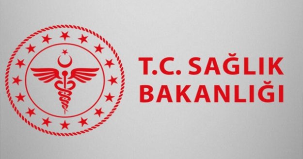 8 bin 844 sözleşmeli sağlık personeli alınacak