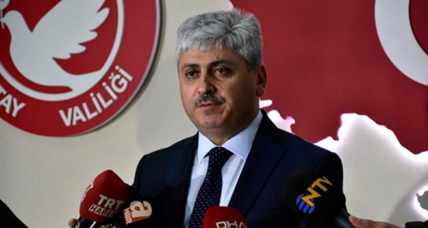 Acı haber: 33 Mehmetçiğimiz şehit oldu