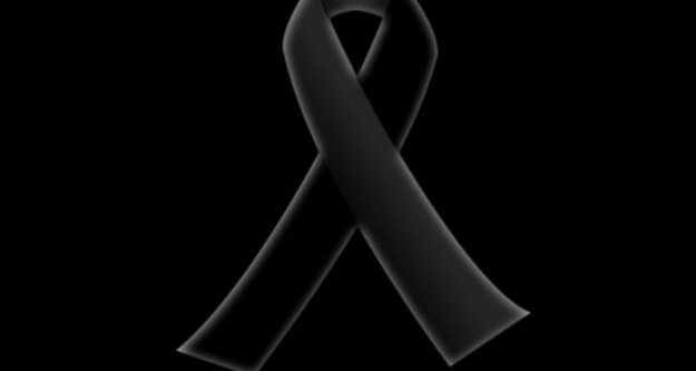 Alanya'da eğlence mekanları 3 gün kapalı