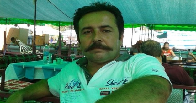 Annesi ile tartışan babasını bıçaklayarak öldüren çocuk tahliye edildi