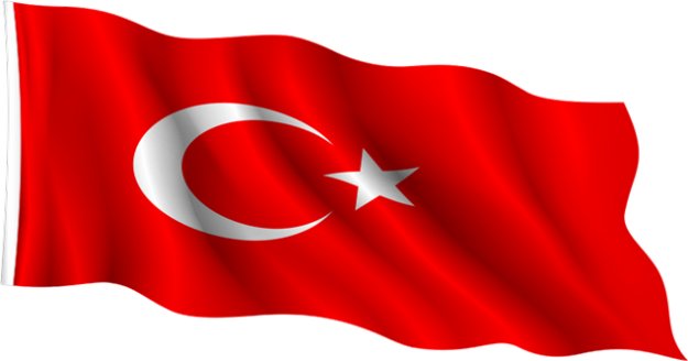 Antalya'nın fethi etkinlikleri şenliksiz devam edecek