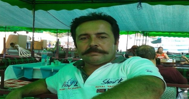 Babasını öldüren 16 yaşındaki çocuk hakim karşısında