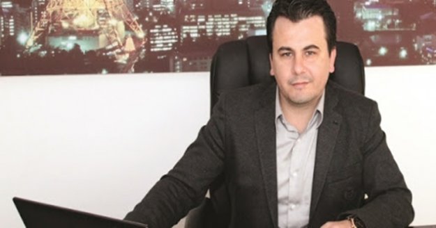 CHP'li Bağışlar’dan flaş sözler! Gerekirse istifaya hazırım