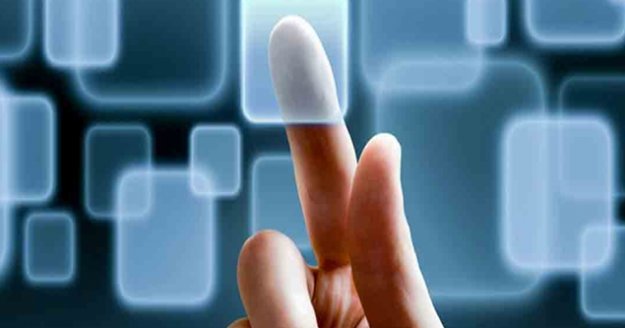 Evli kadın soyadı değişikliğini e-devletten yapabilecek