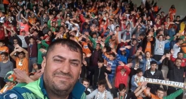 Fatih Aslan'ndan Alanyaspor Galatasaray maçı için önemli uyarı