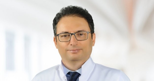 Kanserde ‘akıllı’ dönem