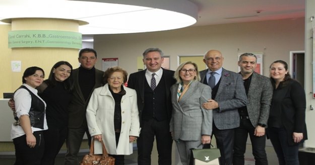 Kanserde yanıltıcı bilgiler