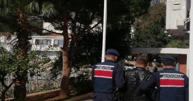 Kayıp Melisa'dan iyi haber geldi