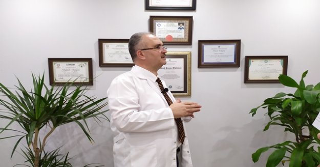 Koronavirüs hakkında bilinmesi gerekenler!