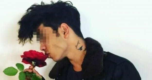 Sosyal medya fenomeninden acı haber geldi