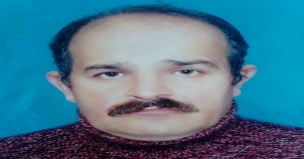 Tartıştığı kişiyi darp ederek öldüren sanığa 7 yıl