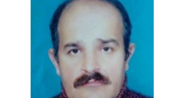 Tartıştığı kişiyi darp edip öldürdü