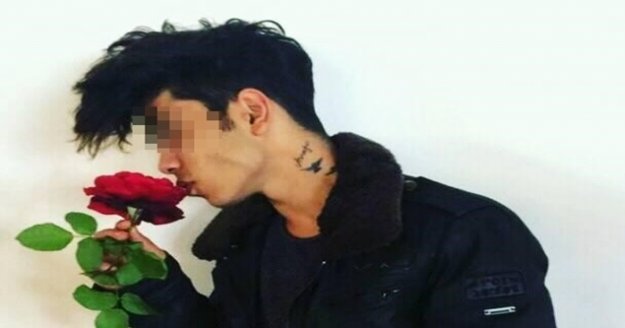 Tiktoker’ı ‘reklam filminde oynatacağız’ deyip darp ettiler