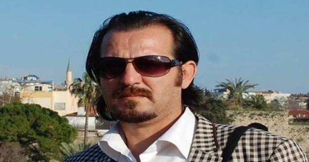 Yaşarken haberleriyle, ölünce bağışlanan organlarıyla umut oldu