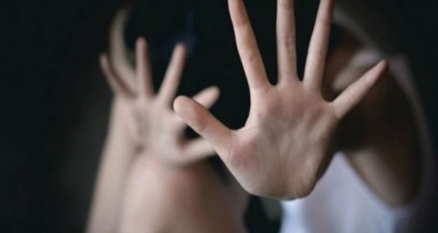 Alanya'da kızın cinsel istismarına 70 yıl hapis