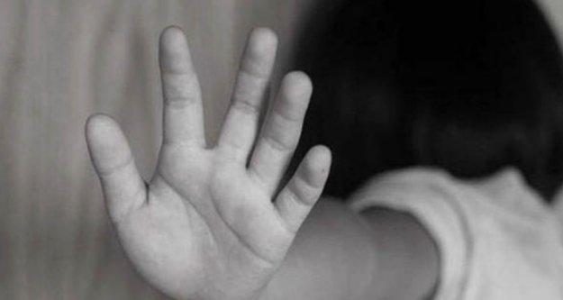 Alanya'da muhtar hakkında şok taciz iddiası