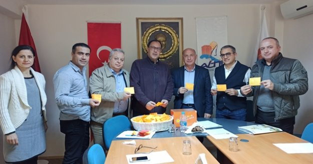 Alanya tatili kazandılar