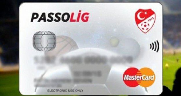 Alanyaspor taraftarına önemli duyuru