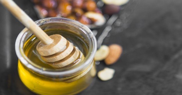 Bal üreticilerine uyarı