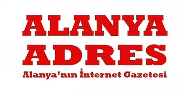 Bankaların promosyon ödemeleri