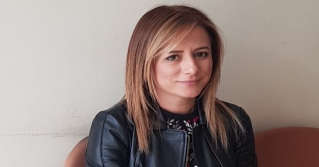 Cansevdi’den önemli duyuru