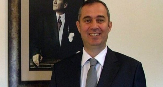 Corona Virüsü turizmi etkiler mi?