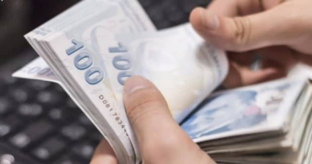 Emekli promosyonunda taahhüt şartı geçici olarak kaldırıldı