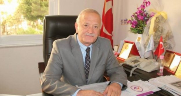 'Esnafa kira yardımı yapılmalı'