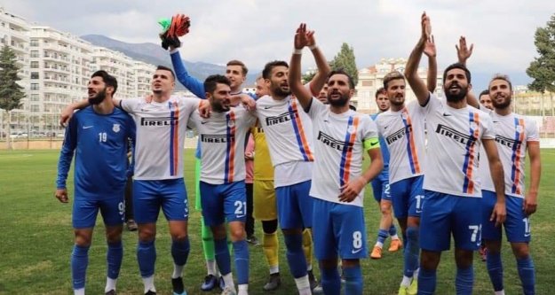 Kestelspor'u şoke eden karar!