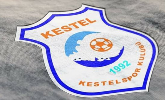 Kestelspor yönetiminden şok iddialar!