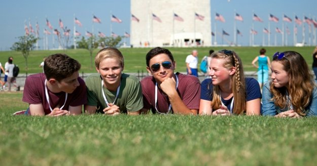 Okulların yurt dışı gezileri de iptal oluyor