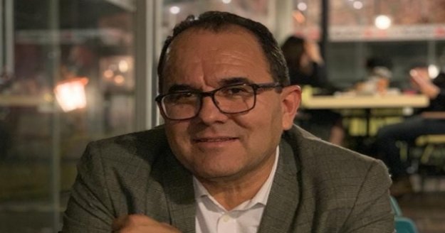 Özgen, 14 çalışana ücretli izin verdi!