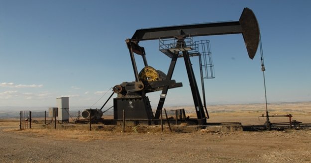 Petrol fiyatları sert düştü