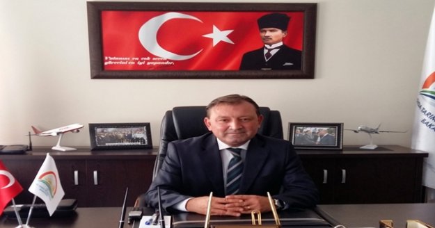 Rüzgar’dan Önemli TAPDK duyurusu