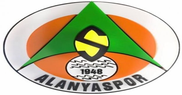 TFF'den Alanyaspor Uyarısı