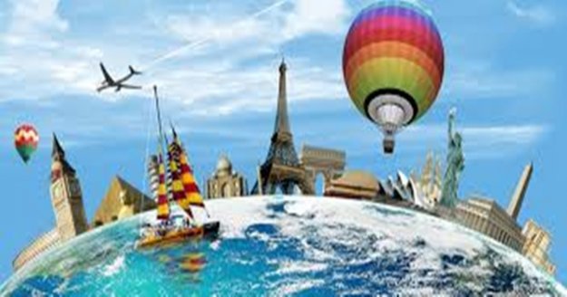 Turizm sektörü Mayıs ayını bekliyor