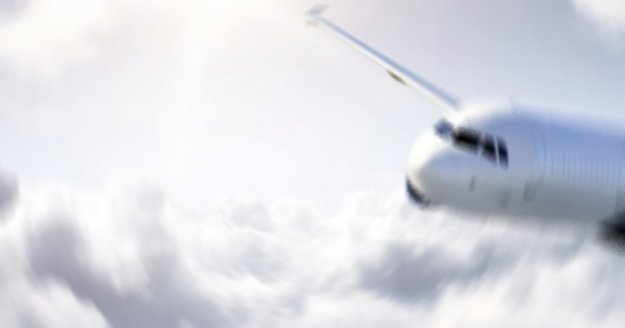 Uçuş yasağı bulunan 9 ülkenin vatandaşlarının uçuş planlamaları yapıldı