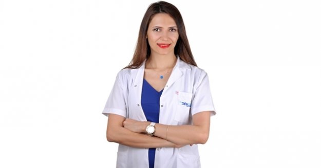 Uzmanlardan, “Salgınla ilgili görüntüleri izlemeyin” uyarısı