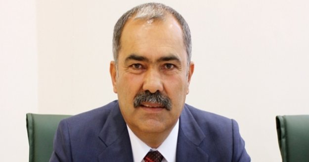 Zihni Asiltürk’ten sevindirici haber!